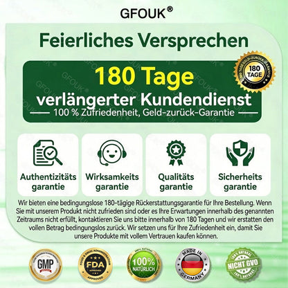 🍈🇩🇪𝗢𝗳𝗳𝗶𝘇𝗶𝗲𝗹𝗹𝗲𝗿 𝗦𝗵𝗼𝗽 | 🎁 𝗚𝗙𝗢𝗨𝗞® 𝗠𝗼𝗿𝗶𝗻𝗴𝗮 𝗕𝗲𝗿𝗯𝗲𝗿𝗶𝗻𝗲𝘅 𝗡𝗔𝗗+ 𝟭𝟬-𝗶𝗻-𝟭 𝗡𝗮𝗻𝗼-𝗠𝗶𝗸𝗿𝗼𝗻𝗮𝗱𝗲𝗹-𝗣𝗮𝘁𝗰𝗵 (𝗡𝘂𝗿 𝗲𝗶𝗻𝗺𝗮𝗹 𝘁ä𝗴𝗹𝗶𝗰𝗵, 𝘀𝗶𝗰𝗵𝘁𝗯𝗮𝗿𝗲 𝗩𝗲𝗿ä𝗻𝗱𝗲𝗿𝘂𝗻𝗴𝗲𝗻 𝗶𝗻 𝟳 𝗧𝗮𝗴𝗲𝗻) ✅ 𝗙ü𝗿 Ü𝗯𝗲𝗿𝗴𝗲𝘄𝗶𝗰𝗵𝘁, 𝗹𝗼𝗰𝗸𝗲𝗿𝗲 𝗛𝗮𝘂𝘁, 𝗗𝗶𝗮𝗯𝗲𝘁𝗲𝘀, 𝗦𝗰𝗵𝗹𝗮𝗳𝗮𝗽𝗻𝗼𝗲, 𝗚𝗲𝗹𝗲𝗻𝗸𝗽𝗿𝗼𝗯𝗹𝗲𝗺𝗲 𝘂𝗻𝗱 𝗺𝗲𝗵𝗿