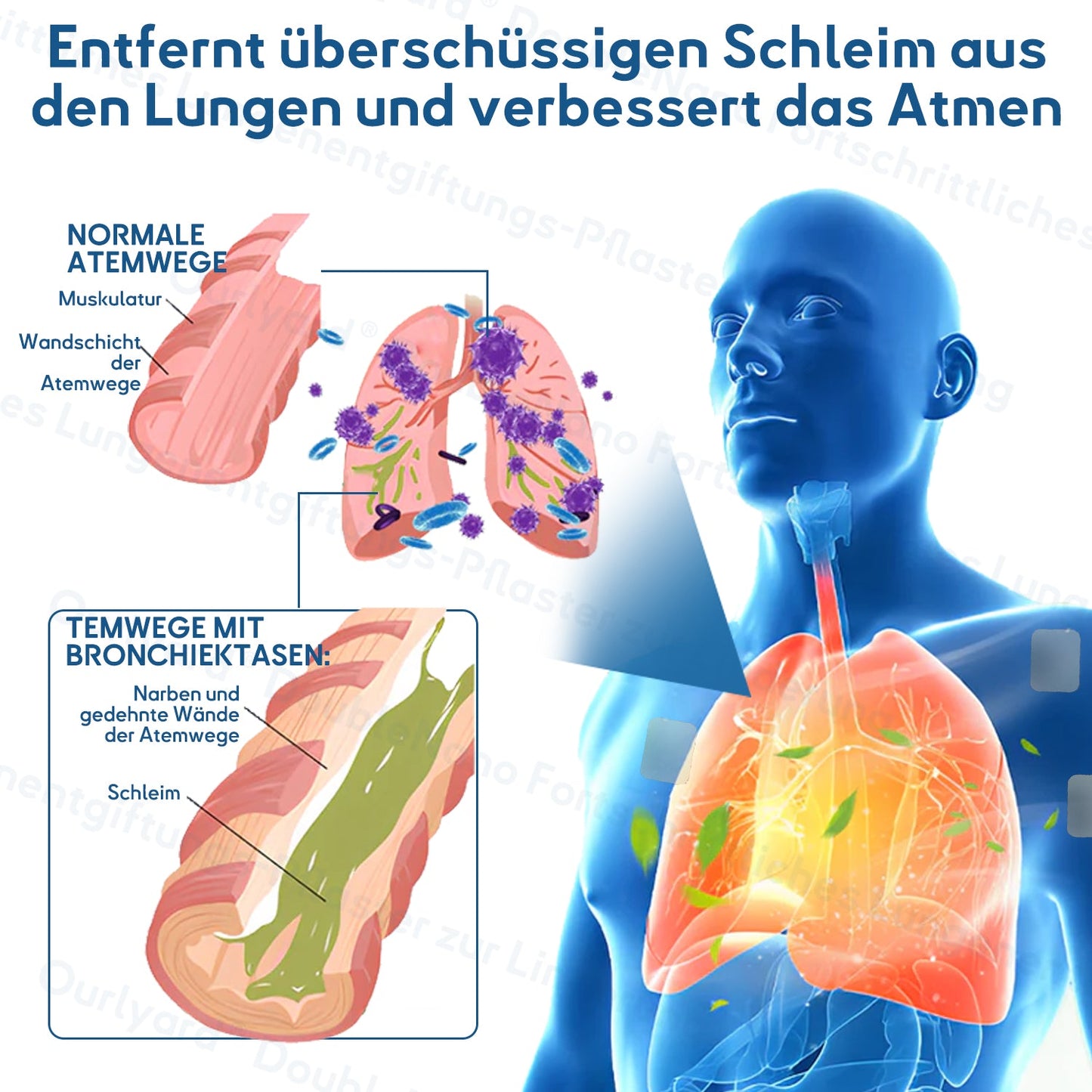 🌺✅Offizieller Store: 𝐎𝐮𝐫𝐥𝐲𝐚𝐫𝐝® 𝐃𝐨𝐮𝐛𝐥𝐞𝐍𝐚𝐧𝐨 𝐅𝐨𝐫𝐭𝐬𝐜𝐡𝐫𝐢𝐭𝐭𝐥𝐢𝐜𝐡𝐞𝐬 𝐋𝐮𝐧𝐠𝐞𝐧𝐞𝐧𝐭𝐠𝐢𝐟𝐭𝐮𝐧𝐠𝐬-𝐏𝐟𝐥𝐚𝐬𝐭𝐞𝐫 𝐳𝐮𝐫 𝐋𝐢𝐧𝐝𝐞𝐫𝐮𝐧𝐠(💝 LETZTER TAG 50% RABATT 💝)