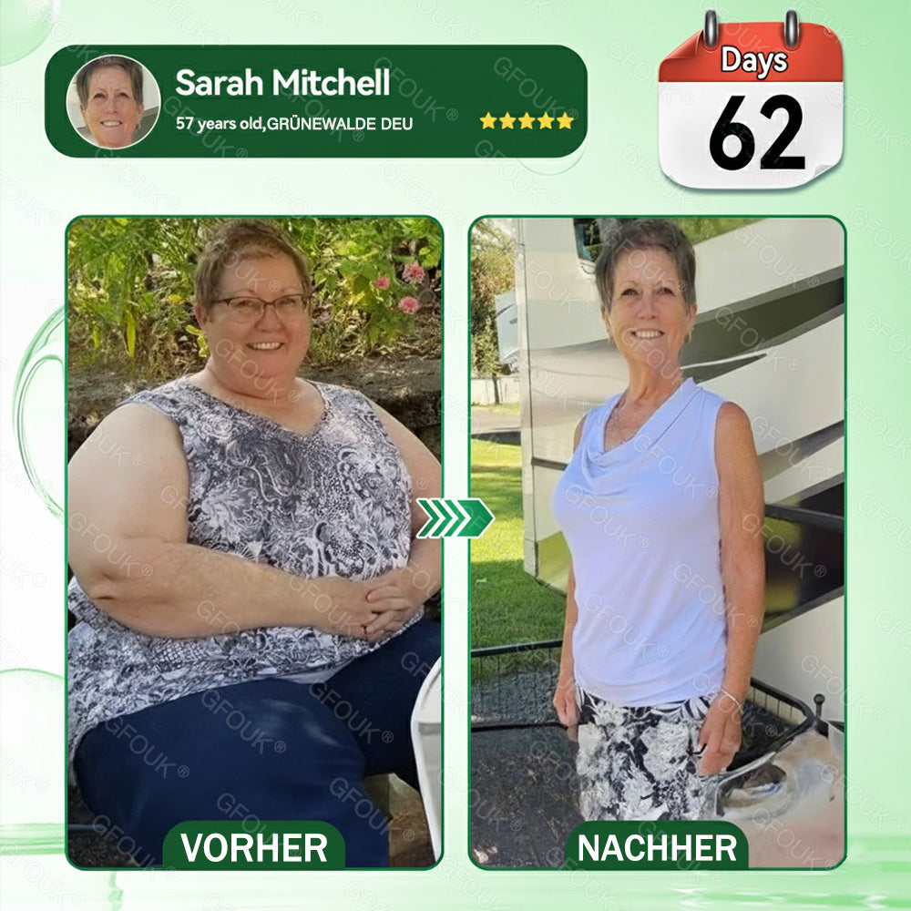 🇩🇪𝗢𝗳𝗳𝗶𝘇𝗶𝗲𝗹𝗹𝗲𝗿 𝗦𝗵𝗼𝗽 🏆| 🎁 𝗚𝗙𝗢𝗨𝗞® 𝗠𝗼𝗿𝗶𝗻𝗴𝗮 𝗕𝗲𝗿𝗯𝗲𝗿𝗶𝗻𝗲𝘅 𝗡𝗔𝗗+ 𝟭𝟬-𝗶𝗻-𝟭 𝗡𝗮𝗻𝗼-𝗠𝗶𝗸𝗿𝗼𝗻𝗮𝗱𝗲𝗹-𝗣𝗮𝘁𝗰𝗵 (𝗡𝘂𝗿 𝗲𝗶𝗻𝗺𝗮𝗹 𝘁ä𝗴𝗹𝗶𝗰𝗵, 𝘀𝗶𝗰𝗵𝘁𝗯𝗮𝗿𝗲 𝗩𝗲𝗿ä𝗻𝗱𝗲𝗿𝘂𝗻𝗴𝗲𝗻 𝗶𝗻 𝟳 𝗧𝗮𝗴𝗲𝗻) ✅✅ 𝗙ü𝗿 Ü𝗯𝗲𝗿𝗴𝗲𝘄𝗶𝗰𝗵𝘁, 𝗹𝗼𝗰𝗸𝗲𝗿𝗲 𝗛𝗮𝘂𝘁, 𝗗𝗶𝗮𝗯𝗲𝘁𝗲𝘀, 𝗦𝗰𝗵𝗹𝗮𝗳𝗮𝗽𝗻𝗼𝗲, 𝗚𝗲𝗹𝗲𝗻𝗸𝗽𝗿𝗼𝗯𝗹𝗲𝗺𝗲 𝘂𝗻𝗱 𝗺𝗲𝗵𝗿