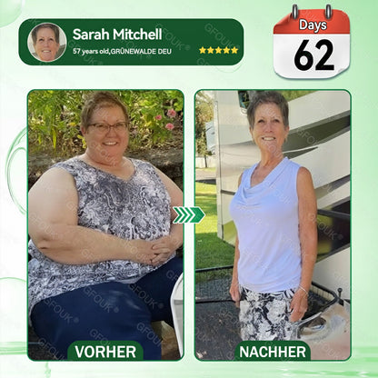 🇩🇪𝗢𝗳𝗳𝗶𝘇𝗶𝗲𝗹𝗹𝗲𝗿 𝗦𝗵𝗼𝗽 🏆| 🎁 𝗚𝗙𝗢𝗨𝗞® 𝗠𝗼𝗿𝗶𝗻𝗴𝗮 𝗕𝗲𝗿𝗯𝗲𝗿𝗶𝗻𝗲𝘅 𝗡𝗔𝗗+ 𝟭𝟬-𝗶𝗻-𝟭 𝗡𝗮𝗻𝗼-𝗠𝗶𝗸𝗿𝗼𝗻𝗮𝗱𝗲𝗹-𝗣𝗮𝘁𝗰𝗵 (𝗡𝘂𝗿 𝗲𝗶𝗻𝗺𝗮𝗹 𝘁ä𝗴𝗹𝗶𝗰𝗵, 𝘀𝗶𝗰𝗵𝘁𝗯𝗮𝗿𝗲 𝗩𝗲𝗿ä𝗻𝗱𝗲𝗿𝘂𝗻𝗴𝗲𝗻 𝗶𝗻 𝟳 𝗧𝗮𝗴𝗲𝗻) ✅✅ 𝗙ü𝗿 Ü𝗯𝗲𝗿𝗴𝗲𝘄𝗶𝗰𝗵𝘁, 𝗹𝗼𝗰𝗸𝗲𝗿𝗲 𝗛𝗮𝘂𝘁, 𝗗𝗶𝗮𝗯𝗲𝘁𝗲𝘀, 𝗦𝗰𝗵𝗹𝗮𝗳𝗮𝗽𝗻𝗼𝗲, 𝗚𝗲𝗹𝗲𝗻𝗸𝗽𝗿𝗼𝗯𝗹𝗲𝗺𝗲 𝘂𝗻𝗱 𝗺𝗲𝗵𝗿
