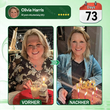 🇩🇪𝗢𝗳𝗳𝗶𝘇𝗶𝗲𝗹𝗹𝗲𝗿 𝗦𝗵𝗼𝗽 🏆| 🎁 𝗚𝗙𝗢𝗨𝗞® 𝗠𝗼𝗿𝗶𝗻𝗴𝗮 𝗕𝗲𝗿𝗯𝗲𝗿𝗶𝗻𝗲𝘅 𝗡𝗔𝗗+ 𝟭𝟬-𝗶𝗻-𝟭 𝗡𝗮𝗻𝗼-𝗠𝗶𝗸𝗿𝗼𝗻𝗮𝗱𝗲𝗹-𝗣𝗮𝘁𝗰𝗵 (𝗡𝘂𝗿 𝗲𝗶𝗻𝗺𝗮𝗹 𝘁ä𝗴𝗹𝗶𝗰𝗵, 𝘀𝗶𝗰𝗵𝘁𝗯𝗮𝗿𝗲 𝗩𝗲𝗿ä𝗻𝗱𝗲𝗿𝘂𝗻𝗴𝗲𝗻 𝗶𝗻 𝟳 𝗧𝗮𝗴𝗲𝗻) ✅✅ 𝗙ü𝗿 Ü𝗯𝗲𝗿𝗴𝗲𝘄𝗶𝗰𝗵𝘁, 𝗹𝗼𝗰𝗸𝗲𝗿𝗲 𝗛𝗮𝘂𝘁, 𝗗𝗶𝗮𝗯𝗲𝘁𝗲𝘀, 𝗦𝗰𝗵𝗹𝗮𝗳𝗮𝗽𝗻𝗼𝗲, 𝗚𝗲𝗹𝗲𝗻𝗸𝗽𝗿𝗼𝗯𝗹𝗲𝗺𝗲 𝘂𝗻𝗱 𝗺𝗲𝗵𝗿