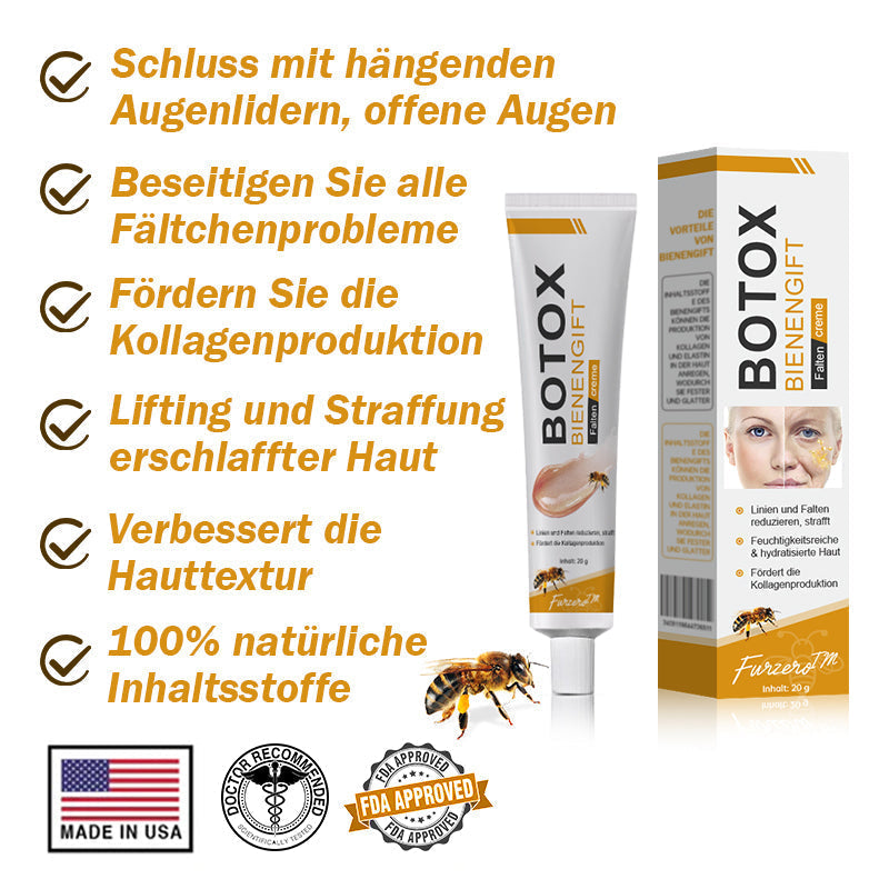 🔥🔥🔥Genieße 30 % Rabatt beim Hinzufügen des zweiten Artikels