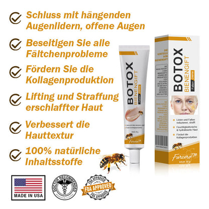 🔥🔥🔥Genieße 30 % Rabatt beim Hinzufügen des zweiten Artikels