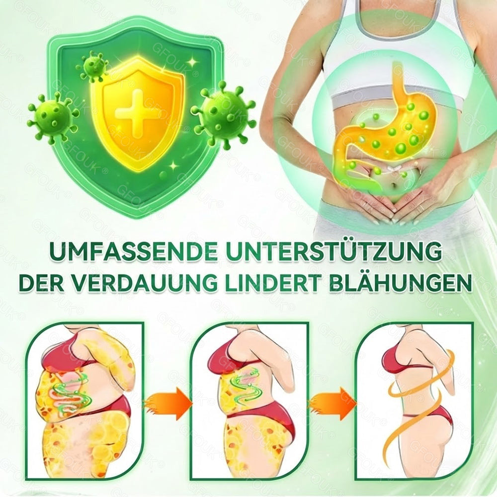 🇩🇪𝗢𝗳𝗳𝗶𝘇𝗶𝗲𝗹𝗹𝗲𝗿 𝗦𝗵𝗼𝗽 🏆| 🎁 𝗚𝗙𝗢𝗨𝗞® 𝗠𝗼𝗿𝗶𝗻𝗴𝗮 𝗕𝗲𝗿𝗯𝗲𝗿𝗶𝗻𝗲𝘅 𝗡𝗔𝗗+ 𝟭𝟬-𝗶𝗻-𝟭 𝗡𝗮𝗻𝗼-𝗠𝗶𝗸𝗿𝗼𝗻𝗮𝗱𝗲𝗹-𝗣𝗮𝘁𝗰𝗵 (𝗡𝘂𝗿 𝗲𝗶𝗻𝗺𝗮𝗹 𝘁ä𝗴𝗹𝗶𝗰𝗵, 𝘀𝗶𝗰𝗵𝘁𝗯𝗮𝗿𝗲 𝗩𝗲𝗿ä𝗻𝗱𝗲𝗿𝘂𝗻𝗴𝗲𝗻 𝗶𝗻 𝟳 𝗧𝗮𝗴𝗲𝗻) ✅✅ 𝗙ü𝗿 Ü𝗯𝗲𝗿𝗴𝗲𝘄𝗶𝗰𝗵𝘁, 𝗹𝗼𝗰𝗸𝗲𝗿𝗲 𝗛𝗮𝘂𝘁, 𝗗𝗶𝗮𝗯𝗲𝘁𝗲𝘀, 𝗦𝗰𝗵𝗹𝗮𝗳𝗮𝗽𝗻𝗼𝗲, 𝗚𝗲𝗹𝗲𝗻𝗸𝗽𝗿𝗼𝗯𝗹𝗲𝗺𝗲 𝘂𝗻𝗱 𝗺𝗲𝗵𝗿