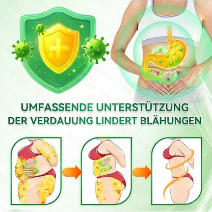 🇩🇪𝗢𝗳𝗳𝗶𝘇𝗶𝗲𝗹𝗹𝗲𝗿 𝗦𝗵𝗼𝗽 🏆| 🎁 𝗚𝗙𝗢𝗨𝗞® 𝗠𝗼𝗿𝗶𝗻𝗴𝗮 𝗕𝗲𝗿𝗯𝗲𝗿𝗶𝗻𝗲𝘅 𝗡𝗔𝗗+ 𝟭𝟬-𝗶𝗻-𝟭 𝗡𝗮𝗻𝗼-𝗠𝗶𝗸𝗿𝗼𝗻𝗮𝗱𝗲𝗹-𝗣𝗮𝘁𝗰𝗵 (𝗡𝘂𝗿 𝗲𝗶𝗻𝗺𝗮𝗹 𝘁ä𝗴𝗹𝗶𝗰𝗵, 𝘀𝗶𝗰𝗵𝘁𝗯𝗮𝗿𝗲 𝗩𝗲𝗿ä𝗻𝗱𝗲𝗿𝘂𝗻𝗴𝗲𝗻 𝗶𝗻 𝟳 𝗧𝗮𝗴𝗲𝗻) ✅✅ 𝗙ü𝗿 Ü𝗯𝗲𝗿𝗴𝗲𝘄𝗶𝗰𝗵𝘁, 𝗹𝗼𝗰𝗸𝗲𝗿𝗲 𝗛𝗮𝘂𝘁, 𝗗𝗶𝗮𝗯𝗲𝘁𝗲𝘀, 𝗦𝗰𝗵𝗹𝗮𝗳𝗮𝗽𝗻𝗼𝗲, 𝗚𝗲𝗹𝗲𝗻𝗸𝗽𝗿𝗼𝗯𝗹𝗲𝗺𝗲 𝘂𝗻𝗱 𝗺𝗲𝗵𝗿