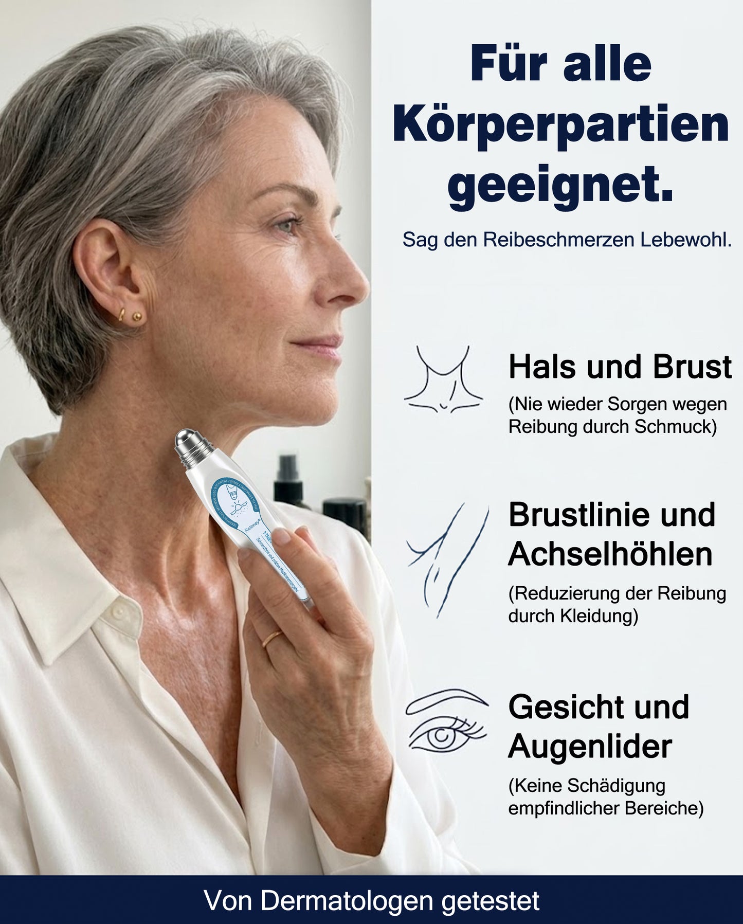 ❤️Genieße 30 % Rabatt beim Hinzufügen des zweiten Artikels