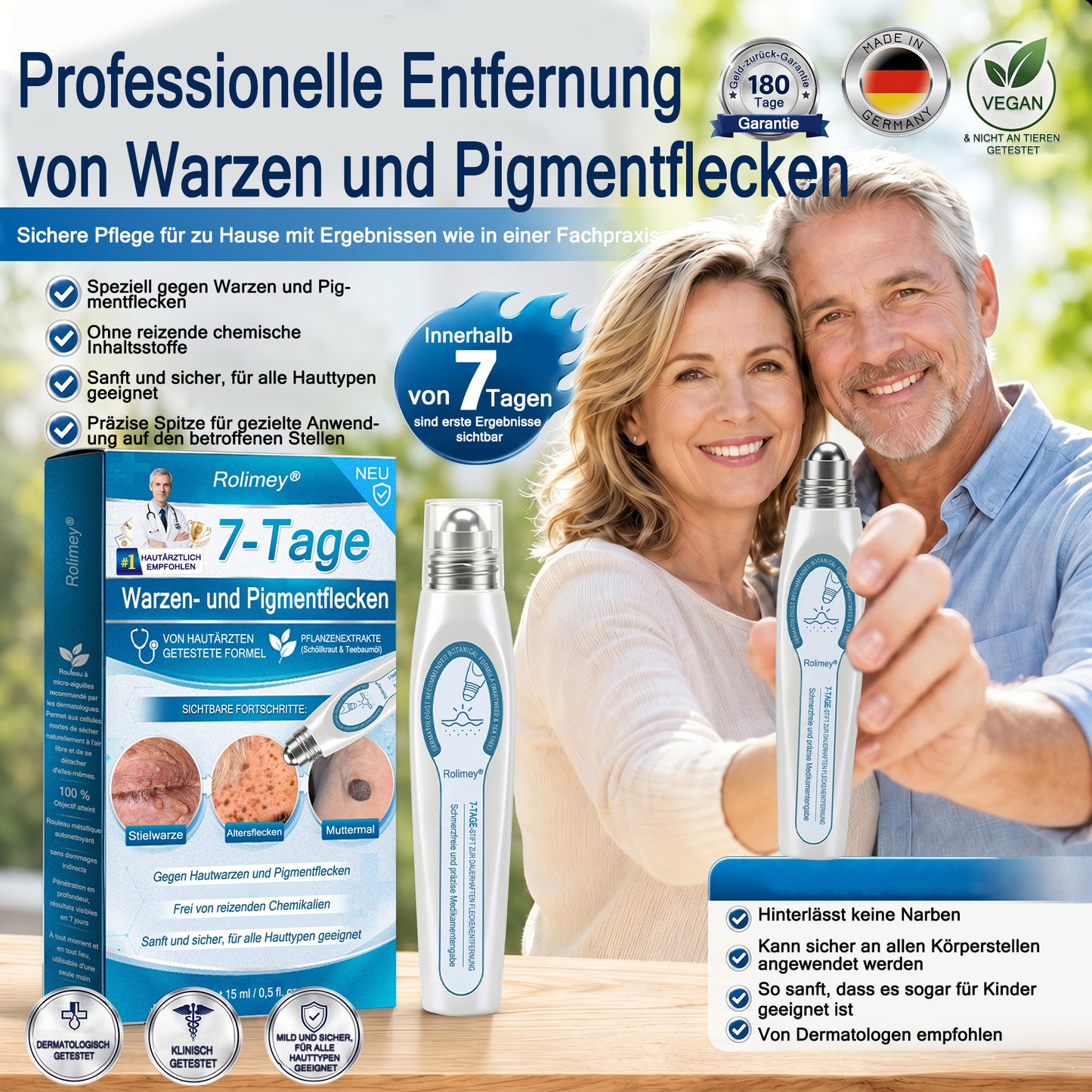 ❤️Genieße 30 % Rabatt beim Hinzufügen des zweiten Artikels