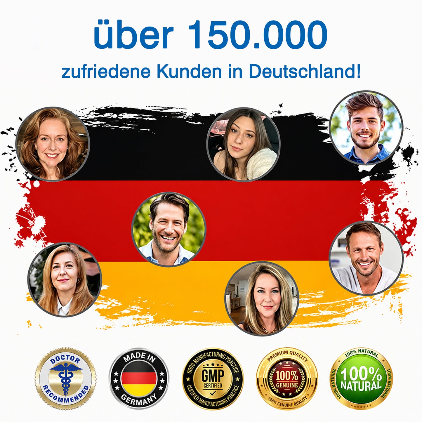 👨GFOUK® VeinRepair Mikronadel-Pflasterrolle ⚡ Sofortige Linderung, Langzeitergebnisse