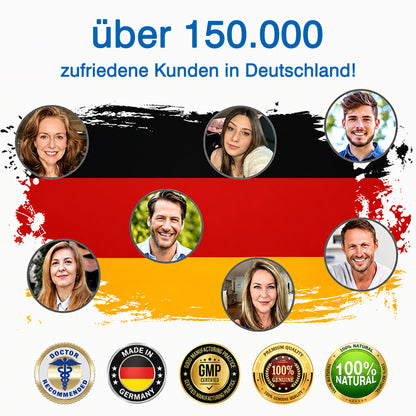 👨GFOUK® VeinRepair Mikronadel-Pflasterrolle ⚡ Sofortige Linderung, Langzeitergebnisse