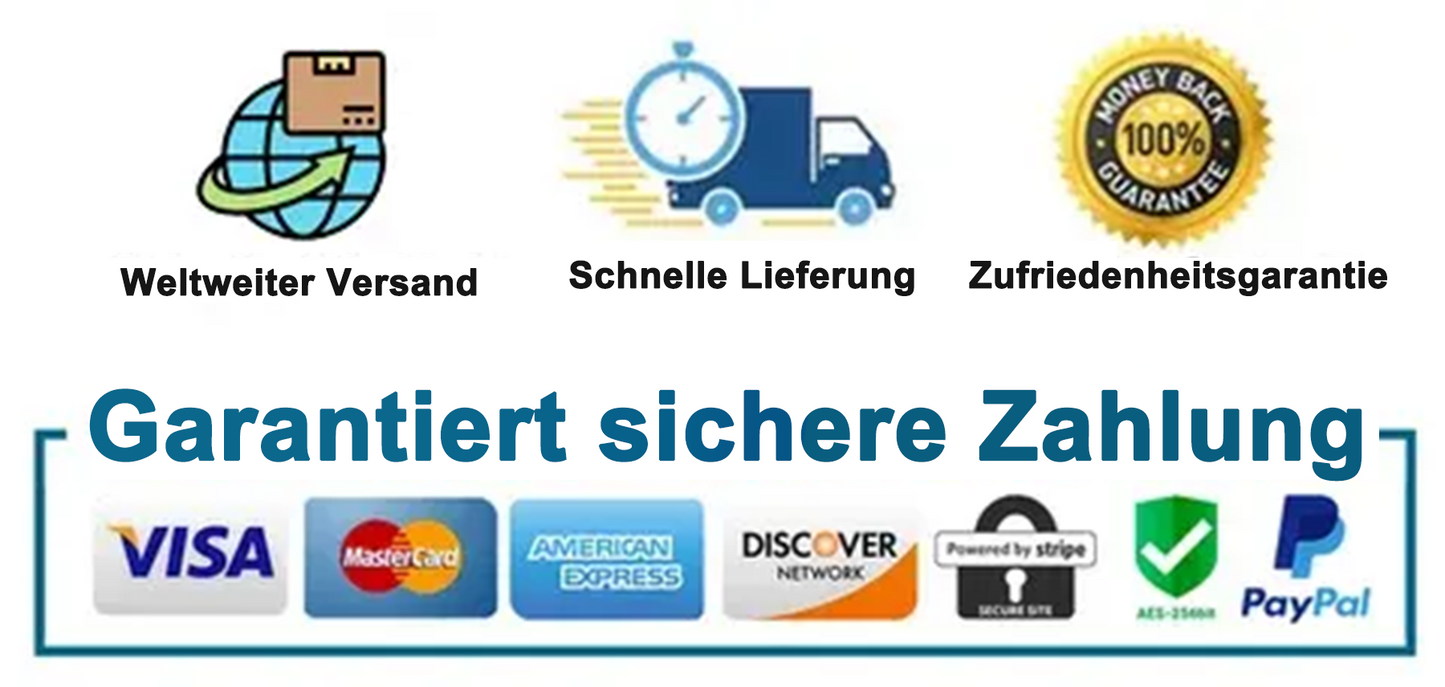 ✅Dr. Fachmer®👩‍⚕️ Peptid-Kollagen-Pflege für sofortige Straffung ⏰& Festigung – glättet augenblicklich Schwellungen und Fältchen und fördert bei regelmäßiger Anwendung eine straffere Haut.