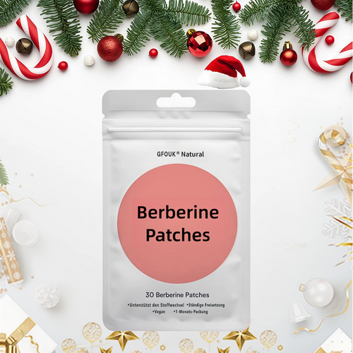Genieße 30 % Rabatt beim Hinzufügen des zweiten Artikels 🎁