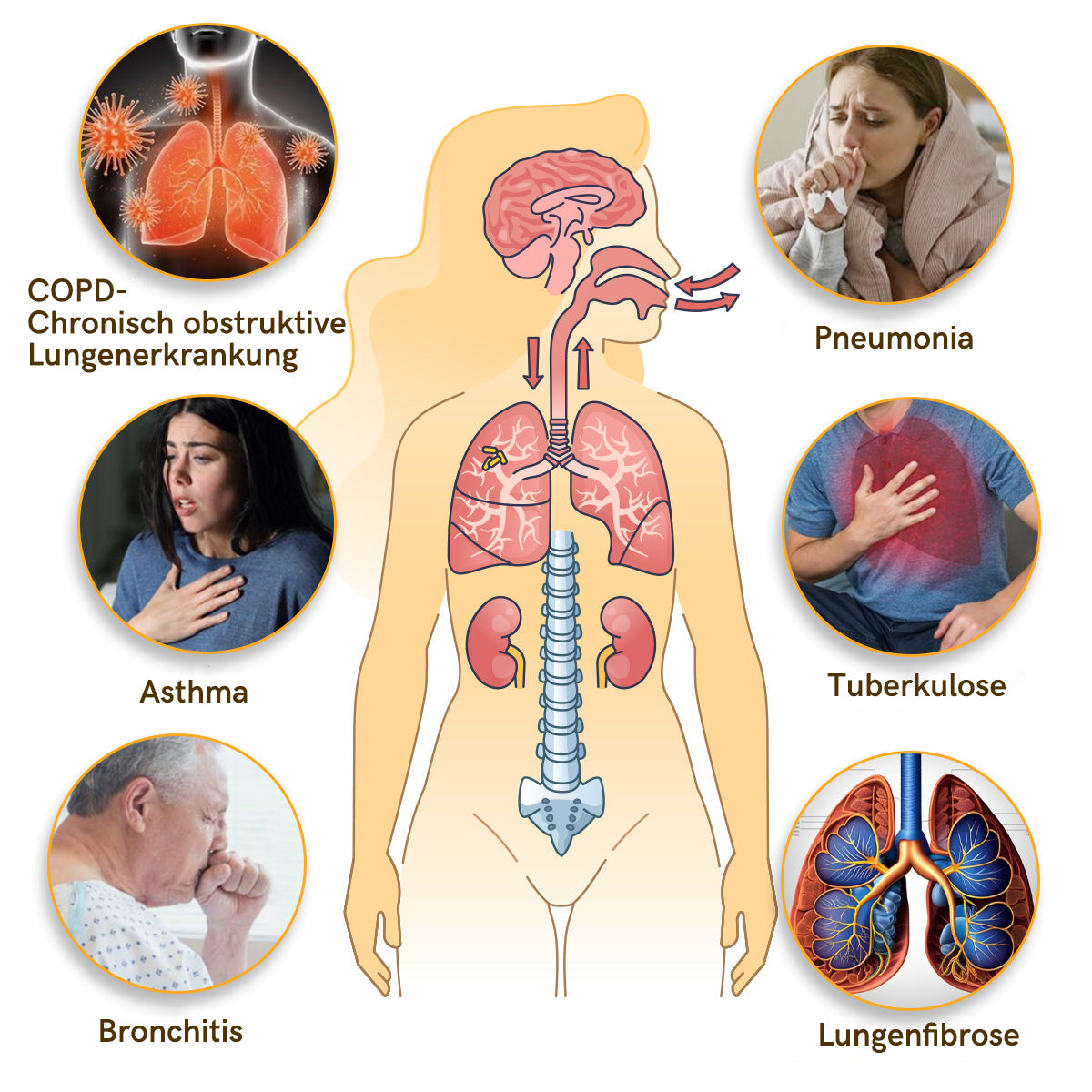 💖Offizieller Shop|🔥Furzero™ Natürlicher Lungen-Detox-Inhalator👨‍⚕️BfArM-certification(🎅 Weihnachts-Sonderangebot-💝LETZTER TAG 50% RABATT 💝)