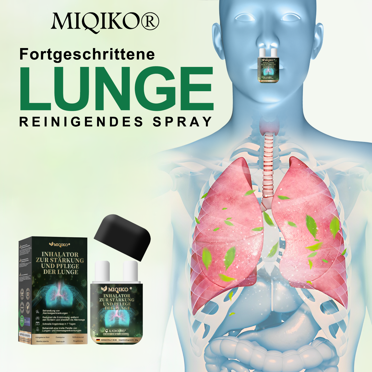 💖👨‍⚕️𝐌𝐈𝐐𝐈𝐊𝐎® 𝐋𝐮𝐧𝐠𝐞𝐧𝐬𝐭ä𝐫𝐤𝐞𝐧𝐝𝐞 𝐮𝐧𝐝 -𝐩𝐟𝐥𝐞𝐠𝐞𝐧𝐝𝐞 𝐈𝐧𝐡𝐚𝐥𝐚𝐭𝐢𝐨𝐧𝐬𝐠𝐞𝐫ä𝐭𝐞(🌈𝐄𝐦𝐩𝐟𝐨𝐡𝐥𝐞𝐧 𝐯𝐨𝐧 𝐋𝐮𝐧𝐠𝐞𝐧𝐬𝐩𝐞𝐳𝐢𝐚𝐥𝐢𝐬𝐭𝐞𝐧🌈)