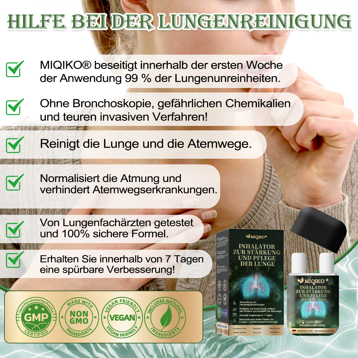 💖👨‍⚕️𝐌𝐈𝐐𝐈𝐊𝐎® 𝐋𝐮𝐧𝐠𝐞𝐧𝐬𝐭ä𝐫𝐤𝐞𝐧𝐝𝐞 𝐮𝐧𝐝 -𝐩𝐟𝐥𝐞𝐠𝐞𝐧𝐝𝐞 𝐈𝐧𝐡𝐚𝐥𝐚𝐭𝐢𝐨𝐧𝐬𝐠𝐞𝐫ä𝐭𝐞(🌈𝐄𝐦𝐩𝐟𝐨𝐡𝐥𝐞𝐧 𝐯𝐨𝐧 𝐋𝐮𝐧𝐠𝐞𝐧𝐬𝐩𝐞𝐳𝐢𝐚𝐥𝐢𝐬𝐭𝐞𝐧🌈)