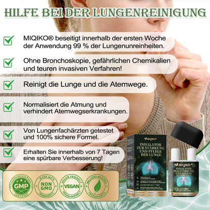 💖👨‍⚕️𝐌𝐈𝐐𝐈𝐊𝐎® 𝐋𝐮𝐧𝐠𝐞𝐧𝐬𝐭ä𝐫𝐤𝐞𝐧𝐝𝐞 𝐮𝐧𝐝 -𝐩𝐟𝐥𝐞𝐠𝐞𝐧𝐝𝐞 𝐈𝐧𝐡𝐚𝐥𝐚𝐭𝐢𝐨𝐧𝐬𝐠𝐞𝐫ä𝐭𝐞(🌈𝐄𝐦𝐩𝐟𝐨𝐡𝐥𝐞𝐧 𝐯𝐨𝐧 𝐋𝐮𝐧𝐠𝐞𝐧𝐬𝐩𝐞𝐳𝐢𝐚𝐥𝐢𝐬𝐭𝐞𝐧🌈)