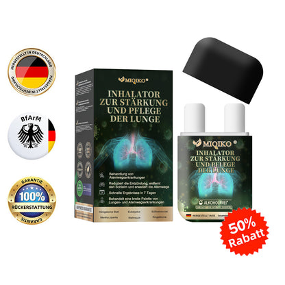 💖👨‍⚕️𝐌𝐈𝐐𝐈𝐊𝐎® 𝐋𝐮𝐧𝐠𝐞𝐧𝐬𝐭ä𝐫𝐤𝐞𝐧𝐝𝐞 𝐮𝐧𝐝 -𝐩𝐟𝐥𝐞𝐠𝐞𝐧𝐝𝐞 𝐈𝐧𝐡𝐚𝐥𝐚𝐭𝐢𝐨𝐧𝐬𝐠𝐞𝐫ä𝐭𝐞(🌈𝐄𝐦𝐩𝐟𝐨𝐡𝐥𝐞𝐧 𝐯𝐨𝐧 𝐋𝐮𝐧𝐠𝐞𝐧𝐬𝐩𝐞𝐳𝐢𝐚𝐥𝐢𝐬𝐭𝐞𝐧🌈)