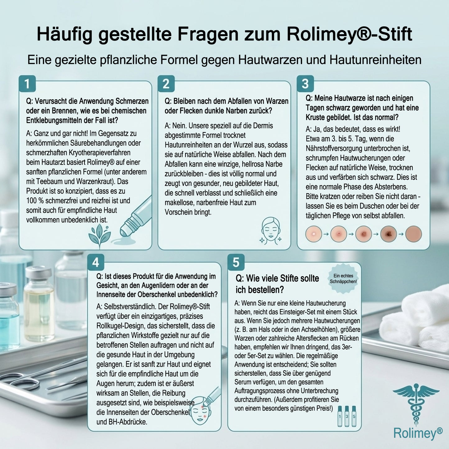 ❤️Genieße 30 % Rabatt beim Hinzufügen des zweiten Artikels