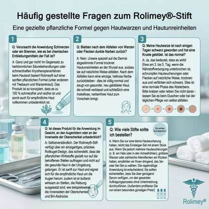 ❤️Genieße 30 % Rabatt beim Hinzufügen des zweiten Artikels