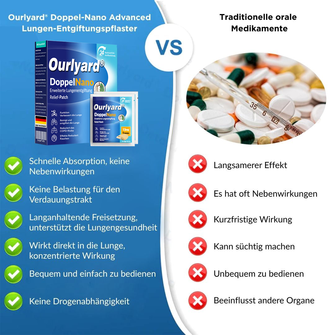 🌺✅Offizieller Store: 𝐎𝐮𝐫𝐥𝐲𝐚𝐫𝐝® 𝐃𝐨𝐮𝐛𝐥𝐞𝐍𝐚𝐧𝐨 𝐅𝐨𝐫𝐭𝐬𝐜𝐡𝐫𝐢𝐭𝐭𝐥𝐢𝐜𝐡𝐞𝐬 𝐋𝐮𝐧𝐠𝐞𝐧𝐞𝐧𝐭𝐠𝐢𝐟𝐭𝐮𝐧𝐠𝐬-𝐏𝐟𝐥𝐚𝐬𝐭𝐞𝐫 𝐳𝐮𝐫 𝐋𝐢𝐧𝐝𝐞𝐫𝐮𝐧𝐠(💝 LETZTER TAG 50% RABATT 💝)