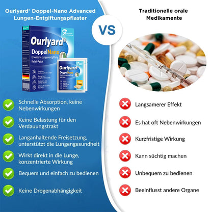 🌺✅Offizieller Store: 𝐎𝐮𝐫𝐥𝐲𝐚𝐫𝐝® 𝐃𝐨𝐮𝐛𝐥𝐞𝐍𝐚𝐧𝐨 𝐅𝐨𝐫𝐭𝐬𝐜𝐡𝐫𝐢𝐭𝐭𝐥𝐢𝐜𝐡𝐞𝐬 𝐋𝐮𝐧𝐠𝐞𝐧𝐞𝐧𝐭𝐠𝐢𝐟𝐭𝐮𝐧𝐠𝐬-𝐏𝐟𝐥𝐚𝐬𝐭𝐞𝐫 𝐳𝐮𝐫 𝐋𝐢𝐧𝐝𝐞𝐫𝐮𝐧𝐠(💝 LETZTER TAG 50% RABATT 💝)
