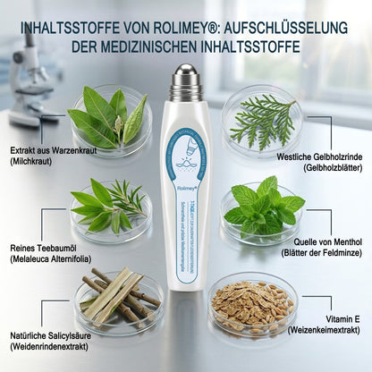 ❤️Genieße 30 % Rabatt beim Hinzufügen des zweiten Artikels