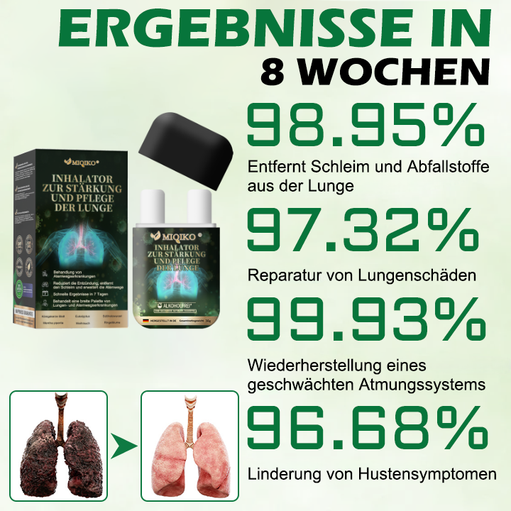 💖👨‍⚕️𝐌𝐈𝐐𝐈𝐊𝐎® 𝐋𝐮𝐧𝐠𝐞𝐧𝐬𝐭ä𝐫𝐤𝐞𝐧𝐝𝐞 𝐮𝐧𝐝 -𝐩𝐟𝐥𝐞𝐠𝐞𝐧𝐝𝐞 𝐈𝐧𝐡𝐚𝐥𝐚𝐭𝐢𝐨𝐧𝐬𝐠𝐞𝐫ä𝐭𝐞(🌈𝐄𝐦𝐩𝐟𝐨𝐡𝐥𝐞𝐧 𝐯𝐨𝐧 𝐋𝐮𝐧𝐠𝐞𝐧𝐬𝐩𝐞𝐳𝐢𝐚𝐥𝐢𝐬𝐭𝐞𝐧🌈)