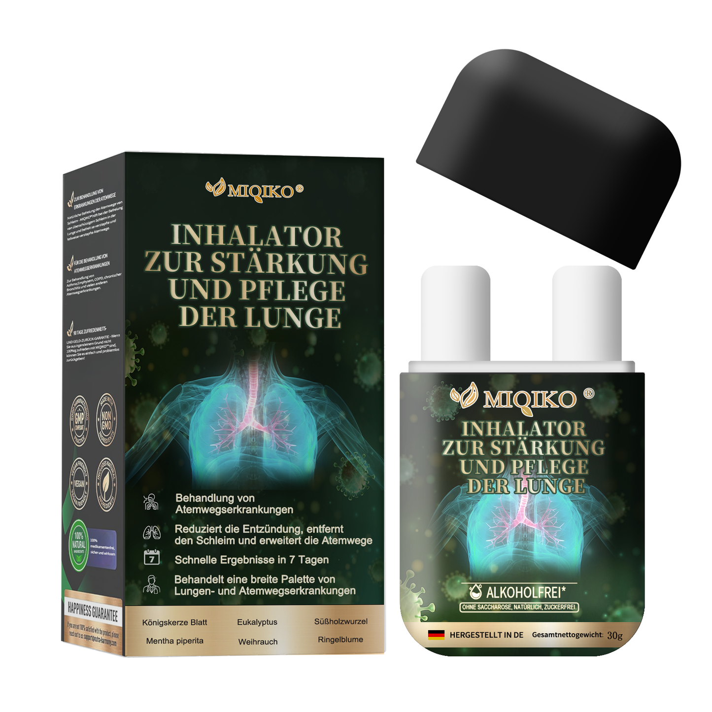 💖👨‍⚕️𝐌𝐈𝐐𝐈𝐊𝐎® 𝐋𝐮𝐧𝐠𝐞𝐧𝐬𝐭ä𝐫𝐤𝐞𝐧𝐝𝐞 𝐮𝐧𝐝 -𝐩𝐟𝐥𝐞𝐠𝐞𝐧𝐝𝐞 𝐈𝐧𝐡𝐚𝐥𝐚𝐭𝐢𝐨𝐧𝐬𝐠𝐞𝐫ä𝐭𝐞(🌈𝐄𝐦𝐩𝐟𝐨𝐡𝐥𝐞𝐧 𝐯𝐨𝐧 𝐋𝐮𝐧𝐠𝐞𝐧𝐬𝐩𝐞𝐳𝐢𝐚𝐥𝐢𝐬𝐭𝐞𝐧🌈)