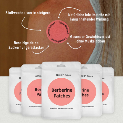 Genieße 30 % Rabatt beim Hinzufügen des zweiten Artikels 🎁