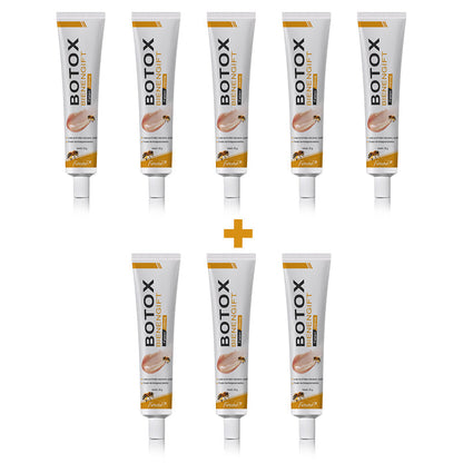 🌲𝐎𝐟𝐟𝐢𝐳𝐢𝐞𝐥𝐥𝐞𝐫 𝐒𝐭𝐨𝐫𝐞 | Letzter Tag der Aktion: 70 % Rabatt - 🌲Furzero™ Botox Bienenvenom Faltenentfernungscreme